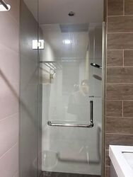 River Isles (D19), Condominium #604864781